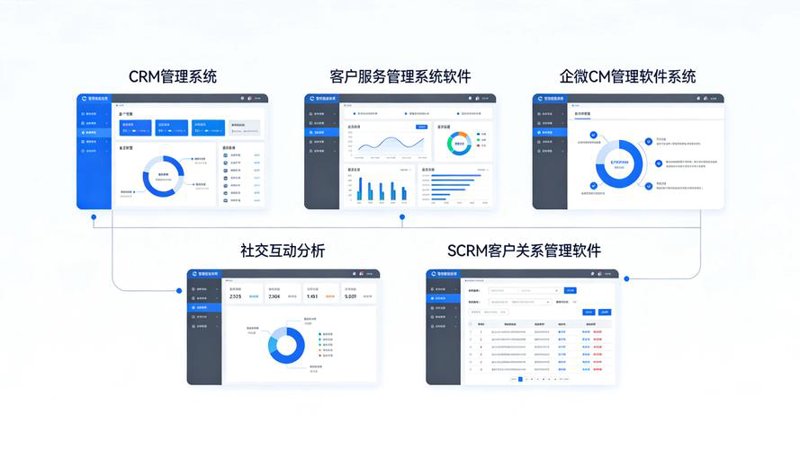 微信小程序开发