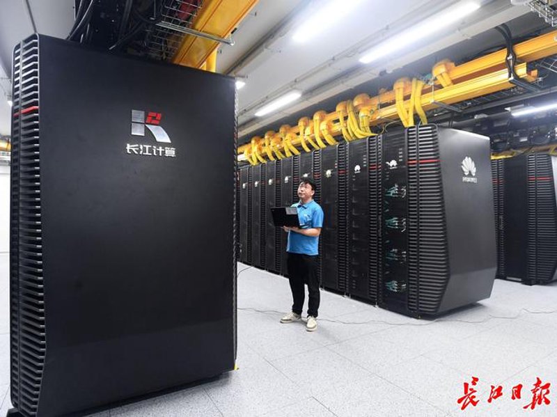 软件定制开发：掌握高效应用的关键